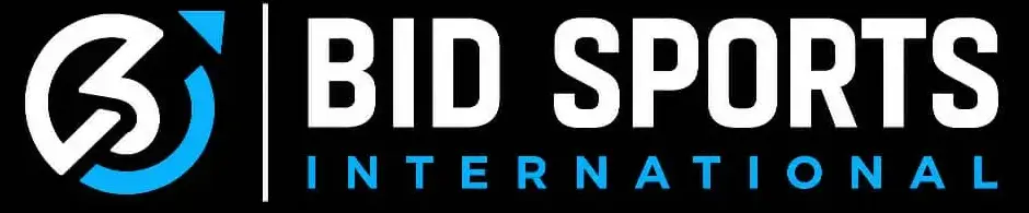 Bid Sports International