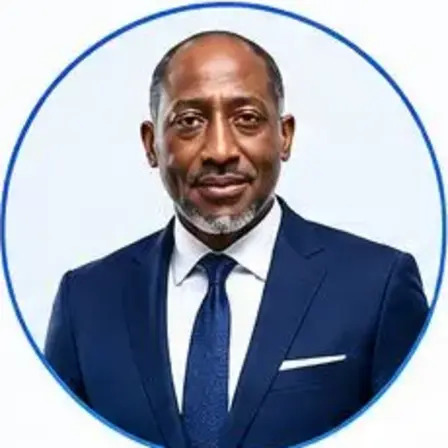 Deji Omotoyinbo