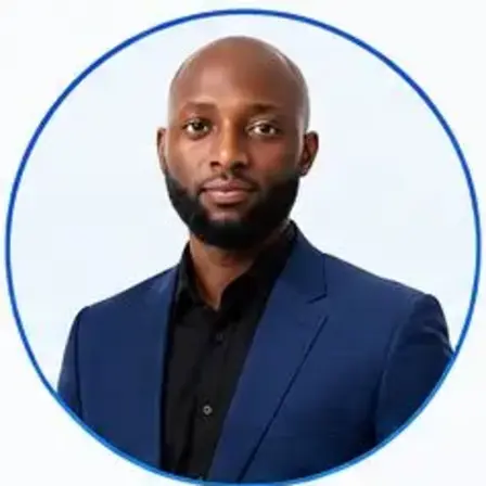Ayodeji Adegbenro